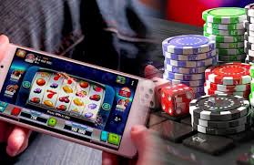 IDGroup Casino Vaša destinacija za igralniške zabave IDGroup Casino Vaša destinacija za igralniške zabave