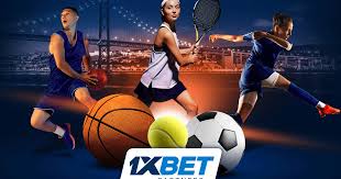1xBet Malaysia Esports Betting A Comprehensive Guide -1822545042