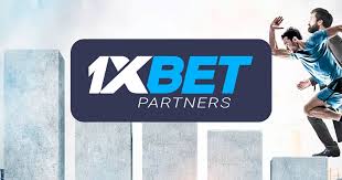 1xBet Malaysia Esports Betting A Comprehensive Guide -1822545042