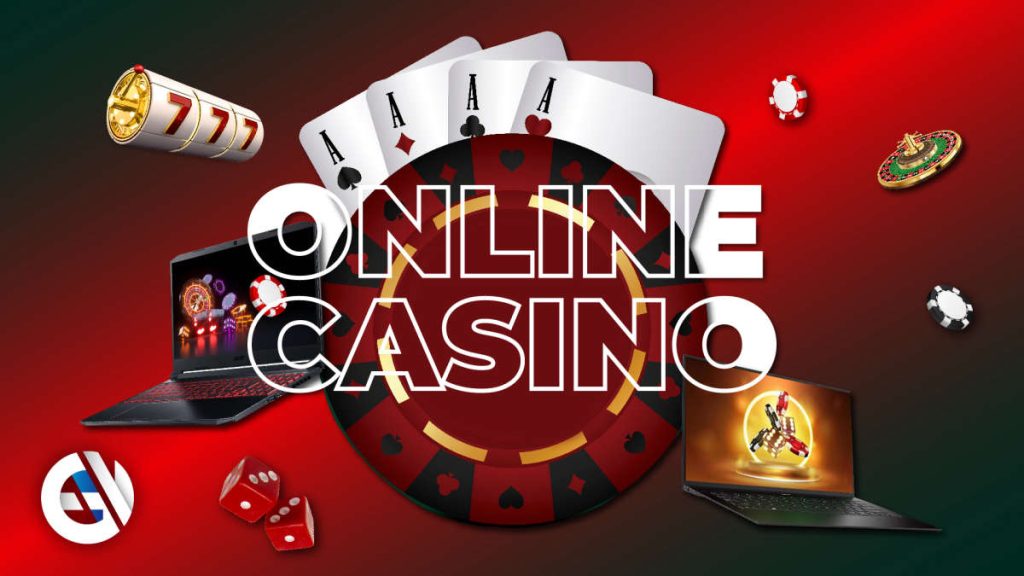 BullSpins Casino An In-Depth Review of an Exciting Online Gaming Experience