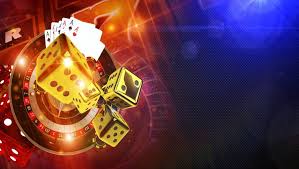 BullSpins Casino An In-Depth Review of an Exciting Online Gaming Experience