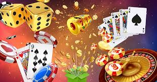 Casino Professor Wins UK Your Guide to Winning Strategies