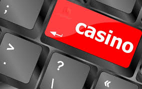 Comprehensive Bets24 Reviews Your Guide to Online Betting Excellence