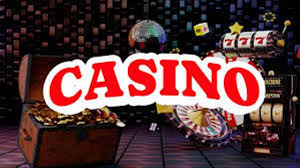 Descubra os Novos Casinos em Portugal - Lista Completa -513411542