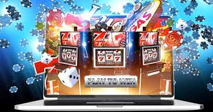 Descubra os Novos Casinos em Portugal - Lista Completa -513411542