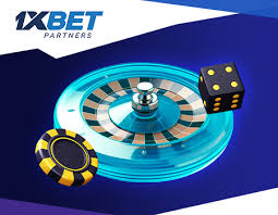 Experience the Thrill of 1xBet Japan Online Casino -1895218886