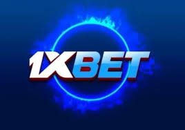 Experience the Thrill of 1xBet Japan Online Casino -1895218886