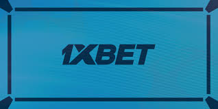 Experience the Thrill of 1xBet Japan Online Casino -1895218886