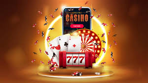 Experience the Thrill of Ricardo's Online Casino UK