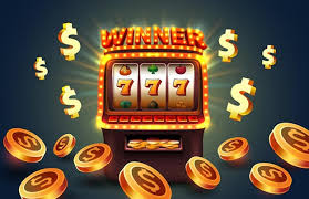 Explore Prestige Casino & Sportsbook Your Ultimate Gaming Destination