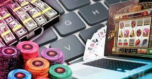 Explore the Exciting World of Sea Star Online Casino UK Explore the Exciting World of Sea Star Online Casino UK