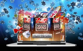 Explore the Thrill of Samiland Casino Online Games Explore the Thrill of Samiland Casino Online Games