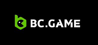 Exploring the BC App Hack Unleashing the Potential of Mobile Applications