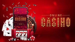 Exploring the Exciting World of Royal Stars Casino Online Games