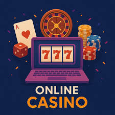 Exploring the Exciting World of Royal Stars Casino Online Games
