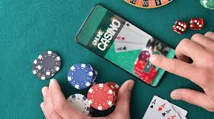 Exploring the Exciting World of Savanna Wins Casino