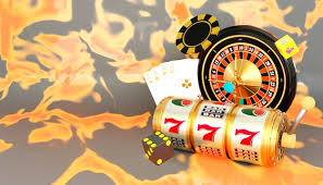 FlashDash Casino Registration Your Gateway to Exciting Gaming