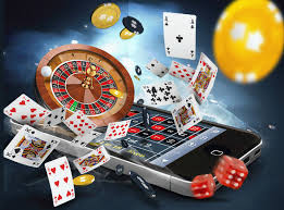 FlashDash Casino Registration Your Gateway to Exciting Gaming