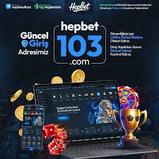 iGaming SEO Stratejiler ve İpuçları ile Başarıya Ulaşın -1083781776