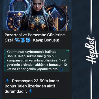 iGaming SEO Stratejiler ve İpuçları ile Başarıya Ulaşın -1083781776