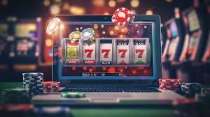Mostbet İdman Mərcləri Giriş və Faydaları Mostbet İdman Mərcləri Giriş və Faydaları
