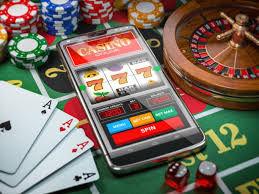Playio Casino Ο Απόλυτος Οδηγός για Διασκέδαση και Κέρδη -1434476917 Playio Casino Ο Απόλυτος Οδηγός για Διασκέδαση και Κέρδη -1434476917