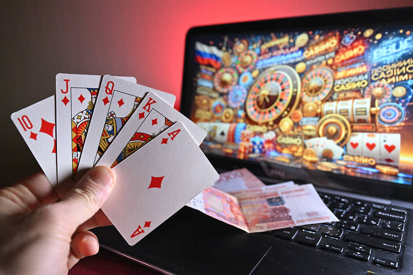 Playio Casino Ο Απόλυτος Οδηγός για Διασκέδαση και Κέρδη -1434476917 Playio Casino Ο Απόλυτος Οδηγός για Διασκέδαση και Κέρδη -1434476917
