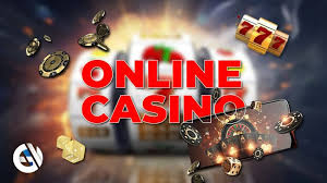 Playio Casino Ο Απόλυτος Οδηγός για Διασκέδαση και Κέρδη -1434476917 Playio Casino Ο Απόλυτος Οδηγός για Διασκέδαση και Κέρδη -1434476917